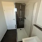 Landhausloft דירה