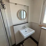 Landhausloft *