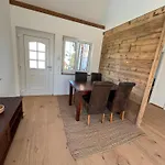 Landhausloft * ברמאטינגן