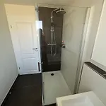 Landhausloft * ברמאטינגן