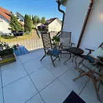 Landhausloft דירה
