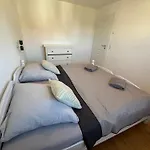 Landhausloft דירה *
