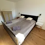 Landhausloft