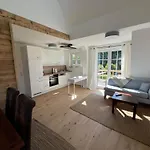 Landhausloft * ברמאטינגן
