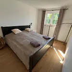 شقة Landhausloft *