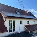 דירה Landhausloft