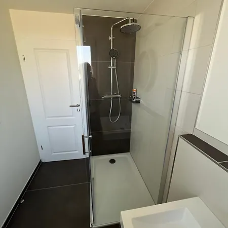 Landhausloft * Берматинген